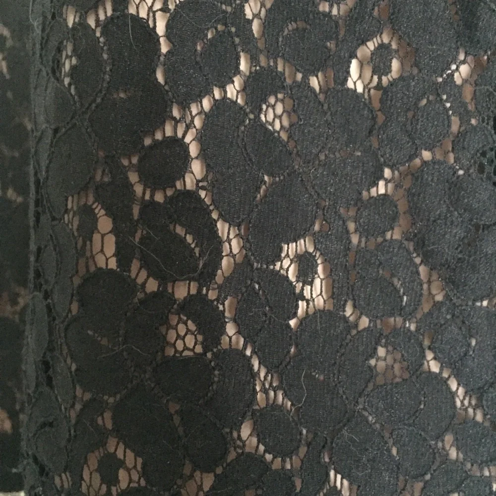 GAP KIDS Girl’s Sleeveless Lace Top Size XXL 14~16